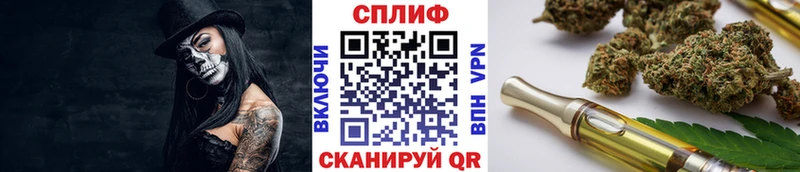 Марихуана гибрид Усть-Лабинск